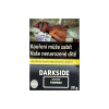 Tabák Darkside 30g - Torpedo (T&T)