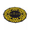 moze 75