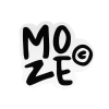 moze 70