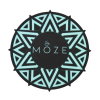 moze 76