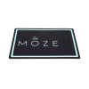moze 82