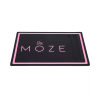 moze 83