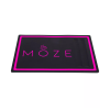 moze 84