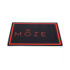 moze 85