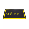 moze 86