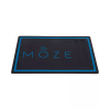 moze 81