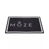 moze 78