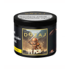 Dozaj Gold 4