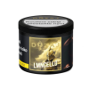 dozaj gold 12