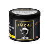 dozaj gold 13