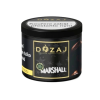 dozaj gold 14