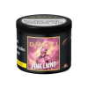 dozaj gold 15