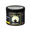 dozaj gold 16