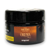 smyrna gold 20