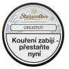 sw 250g greatfuu