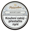 sw 250g mount cain