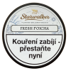 sw 250g fresh foicha