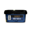 everest 1