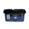 everest 5