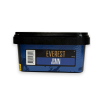 everest 2
