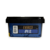 everest 7