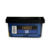 everest 6