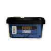 everest 8