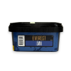 everest 4