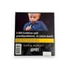 Tabák Khan Burley 40g - Rsbrry