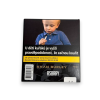 Tabák Khan Burley 40g - Grpfrt