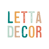 LETTA Decor