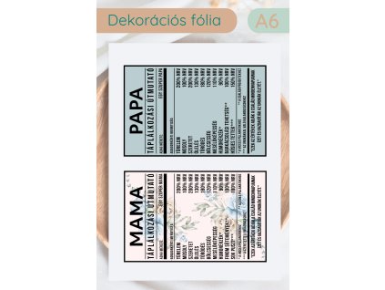 A6 49