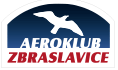 Aeroklub Zbraslavice