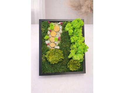 WhatsApp Image 2026 02 06 at 18.01.56 (2)