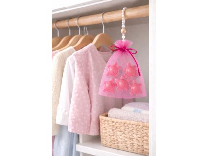 WhatsApp Image 2026 02 12 at 20.41.08