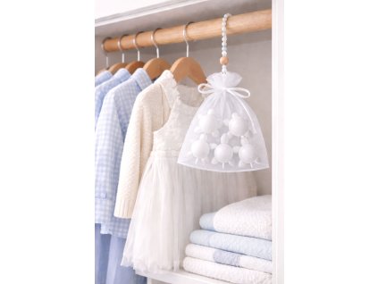 WhatsApp Image 2026 02 12 at 21.31.18