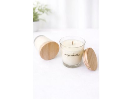 WhatsApp Image 2026 02 17 at 07.02.30