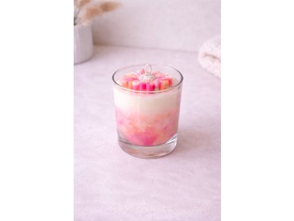 WhatsApp Image 2026 02 17 at 09.22.16