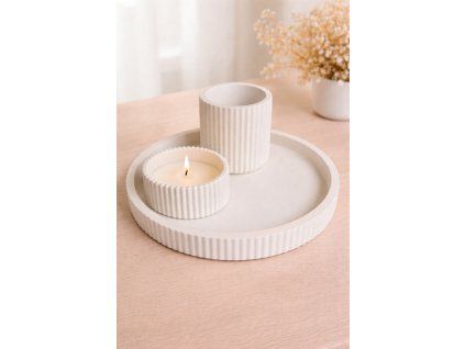 ChatGPT Image 23. 2. 2026 13 18 52