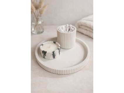 WhatsApp Image 2026 02 05 at 13.27.13