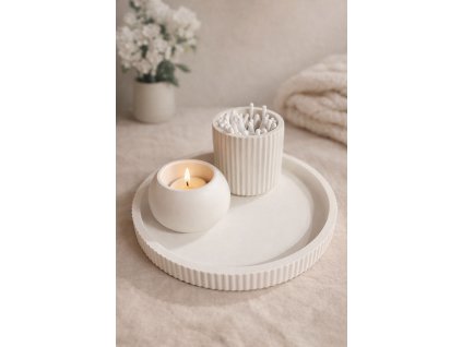 WhatsApp Image 2026 02 03 at 10.30.38 (2)