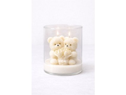 WhatsApp Image 2026 02 03 at 10.59.15