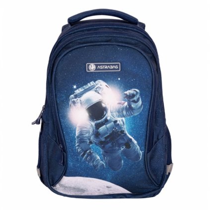 plecak szkolny astrabag ab430 galaxy (1)