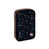 head dvojposchodovy peracnik bez naplne classy gold ac2 503023036 (3)