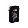 head dvojposchodovy peracnik bez naplne classy gold ac2 503023036 (1)