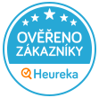 Levande.sk - obchod overený zákazníkmi