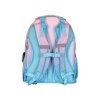 plecak tornister model top teens sofi II