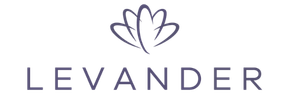 LEVANDER CZ s.r.o.