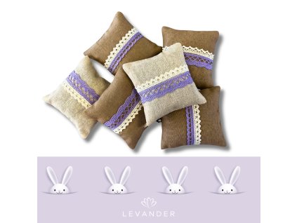 Lněný pytlík fialový 1 (2)