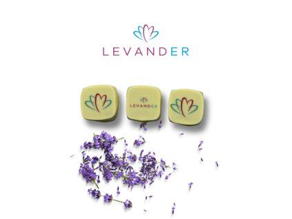 Levandulové lanýže 10